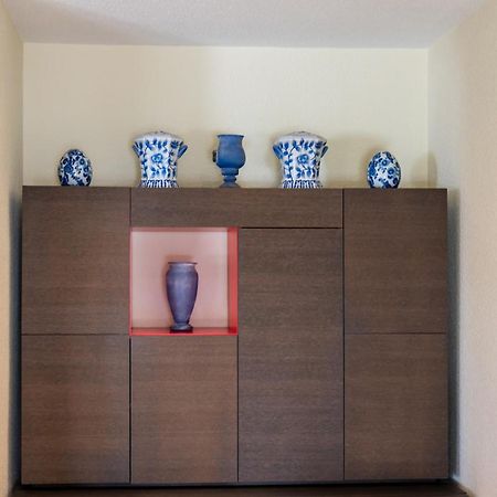 Penthouse Boutique Suite Марбеля Екстериор снимка